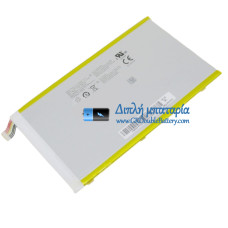 Μπαταρία για PDA TI10-1S5200-T1T2 [Αντικατάσταση μπαταρίας]